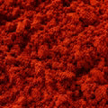 Astaxanthin