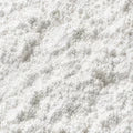 Titagen® Marine Collagen (Type I & III)