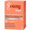 Young