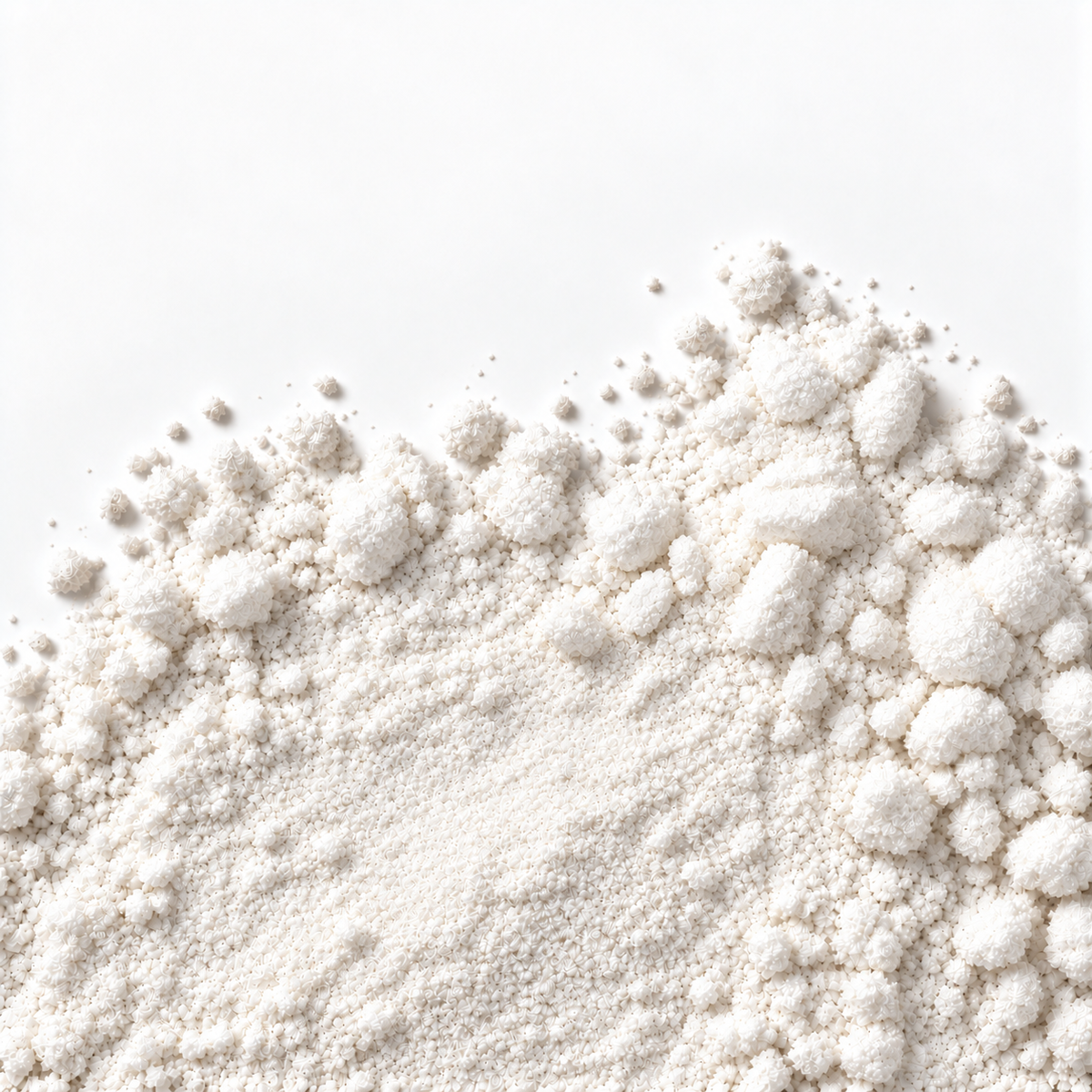 Zinc