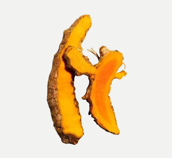 Curcugen®