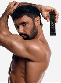 Shilajit Pro+