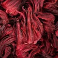 Hibiscus Extract