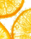 Vitamin C