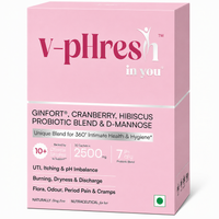 V-pHresh
