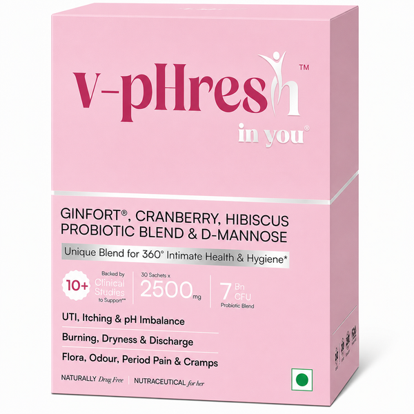 V-pHresh