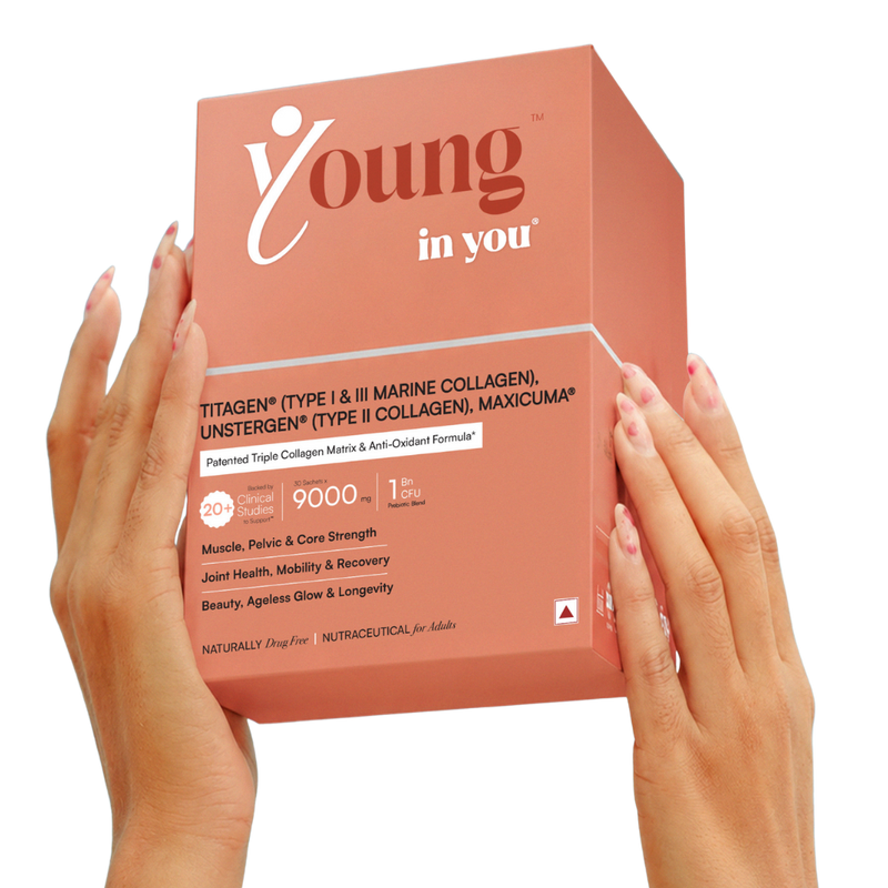 Young